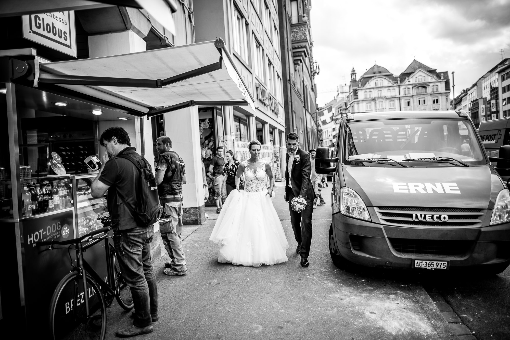 Export x3 1DX26599 Hochzeit 2017 Amanda & Emile